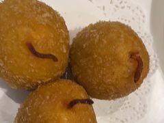 -大鸭梨烤鸭(甘家口店)