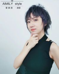 -爱美丽科技美肤中心