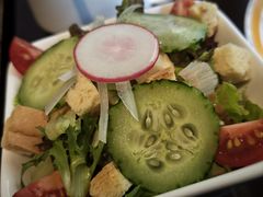 -La Creperie法餐厅(桃江路店)