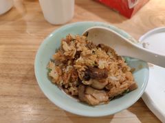 -椰夫人·养生椰子鸡(金沙洲永旺店)