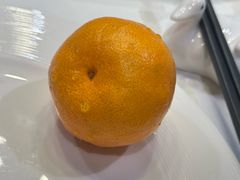 -四季民福烤鸭店(前门大栅栏店)