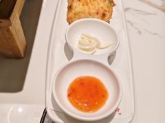 -万达广场(合肥天鹅湖店)