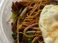 -春雪面馆(转塘店)