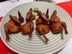 -馋遇江南·精致湖景雅宴(东方之门店)