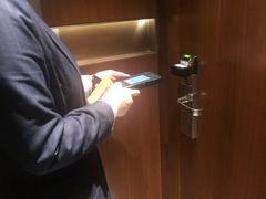 -上海嘉定喜来登酒店