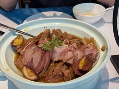 -松鹤楼·非遗·苏帮菜(融科店)