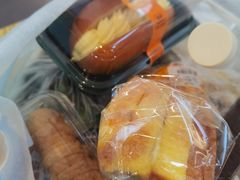 -百年义利(福长街店)