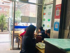 -奶酪魏(牛街总店)