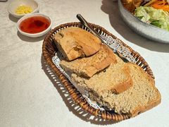 -俄士厨房(环球港店)