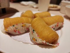 -口味堂(惠济路店)