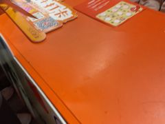 -探鱼·鲜青椒爽麻烤鱼(番禺万达店)