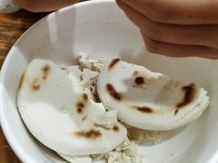 -刘信牛羊肉泡馍小炒(回民街店)