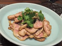-老淮安·淮安菜(淮阴区店)