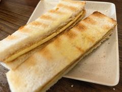 -三姐妹  Roast & Coffee(Retro Garden 1968’s)