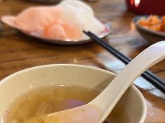 -蚝太郎 • 海鲜烧烤(建国路创始店)
