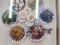 -Suda.速达家政(闵行店)
