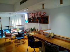 -DEMO黛慕蛋糕(中泰店)