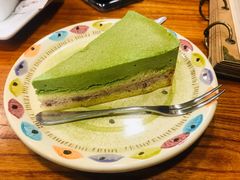 -海惠年代咖啡