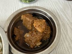 -打绳米面老店(打绳巷二中店)