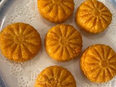 -鸽鸟轩(石岐店)