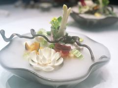 -京兆尹(雍和宫店)