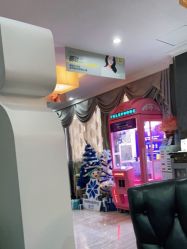 -深圳阳光医疗美容医院·旗舰店