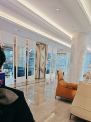 -深圳米兰柏羽医疗美容医院