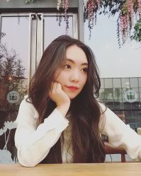 点击看大图 -L+奥拉接发烫发染发
