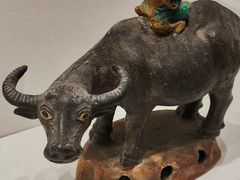 -荔湾博物馆