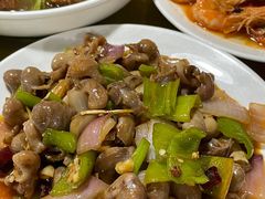 -温州一家人美食(西木头市店)