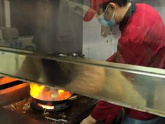 -舒记粉店(七星路店)
