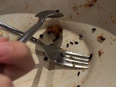 -Wagas沃歌斯(大学路店)