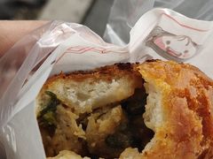 -煎意浓·吴记煎包(交通路店)