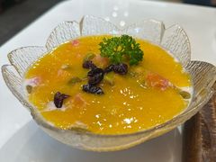 -后海16号·北京私房菜