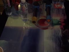-唱吧麦颂KTV(松江五龙商业广场店)