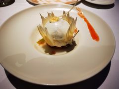 -王品牛排(珠海富华里店)