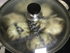 -阳澄湖大闸蟹·琼灵阁牌品牌连锁(吴中总店)