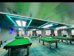 -速8酒店(成都大学十陵地铁站店)