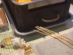 -三毛烧烤·南昌大排档(山姆店)