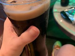 -OZONE 顶楼酒吧(香港丽思卡尔顿酒店)