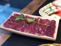 -渝派江湖烩(回兴店)