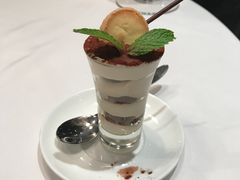 -苏浙总会(国金中心店)