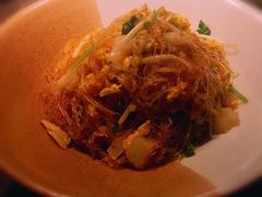 -外婆家(杭州马塍店·杭帮菜名店)