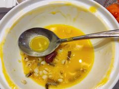 -海泰食府(北京总店)