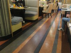 -尚品海鲜肥牛自助火锅(湖明店)