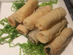 辉哥海鲜火锅(虹桥路店)-辉哥火锅(虹桥路店)