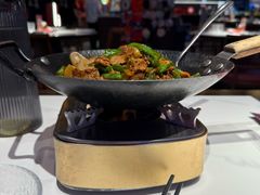 -匠熙小馆(崇文门店)