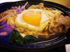 莲寿司(国兴店)-莲寿司(国兴店)