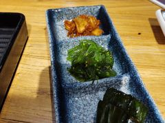 -雷门拉面·现熬骨汤(凯德来福士店)