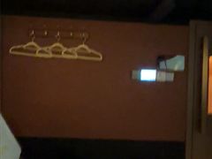 -霖公馆SPA·足道(普善路店)